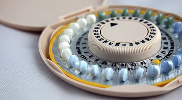 شائعات تخص وسائل منع الحمل