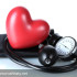 ارتفاع ضغط الدم