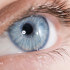ممارسات يومية تؤثر على صحة العيون