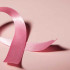 تناول الألياف في فترة المراهقة يقلل من احتمالية الإصابة بسرطان الثدي